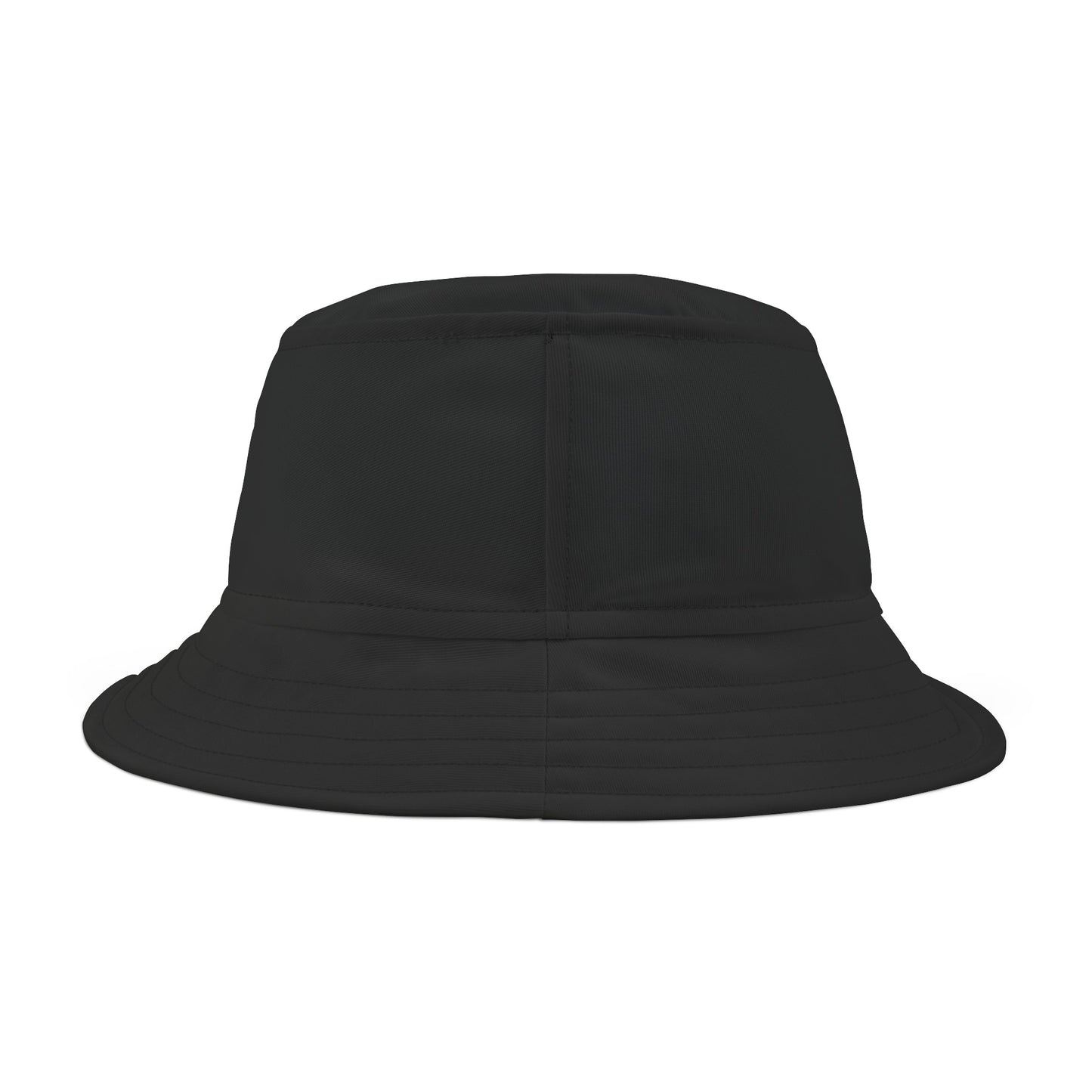 Americana Bucket Hat