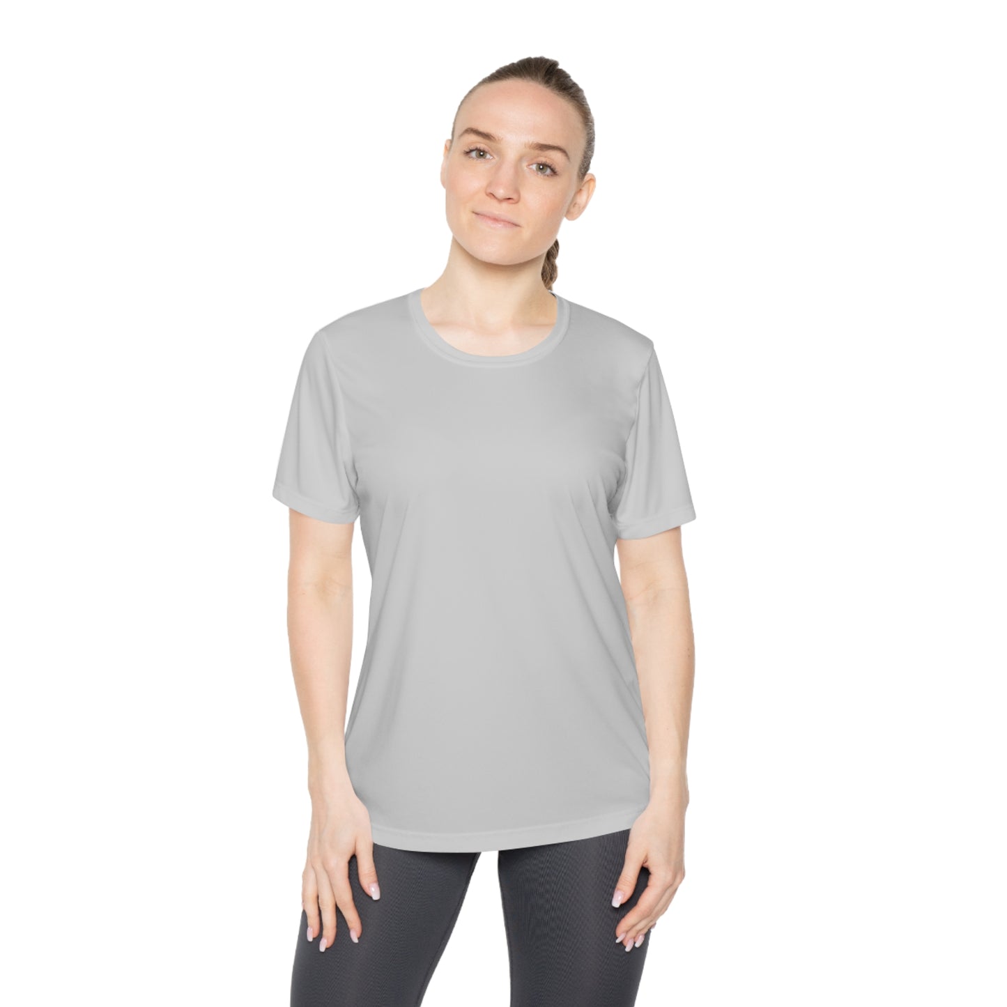 Lightweight Tee - LOVE