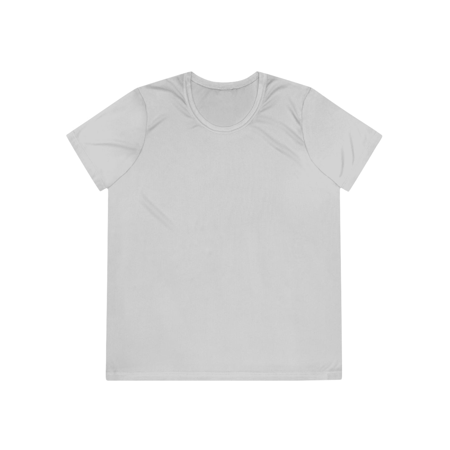 Lightweight Tee - LOVE